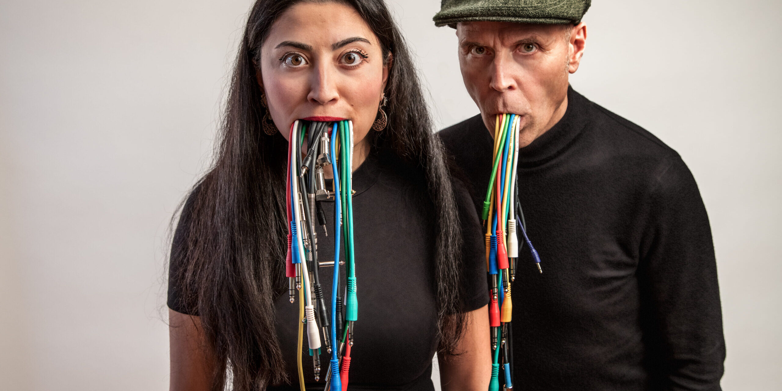 MFM Kitchen Stories Martin Fondse & Jawa Manla_snoeren_cl_foto Krijn van Noordwijk