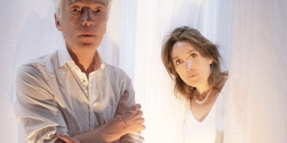 d1680842aefdd387c287c3b741c863e5_NL