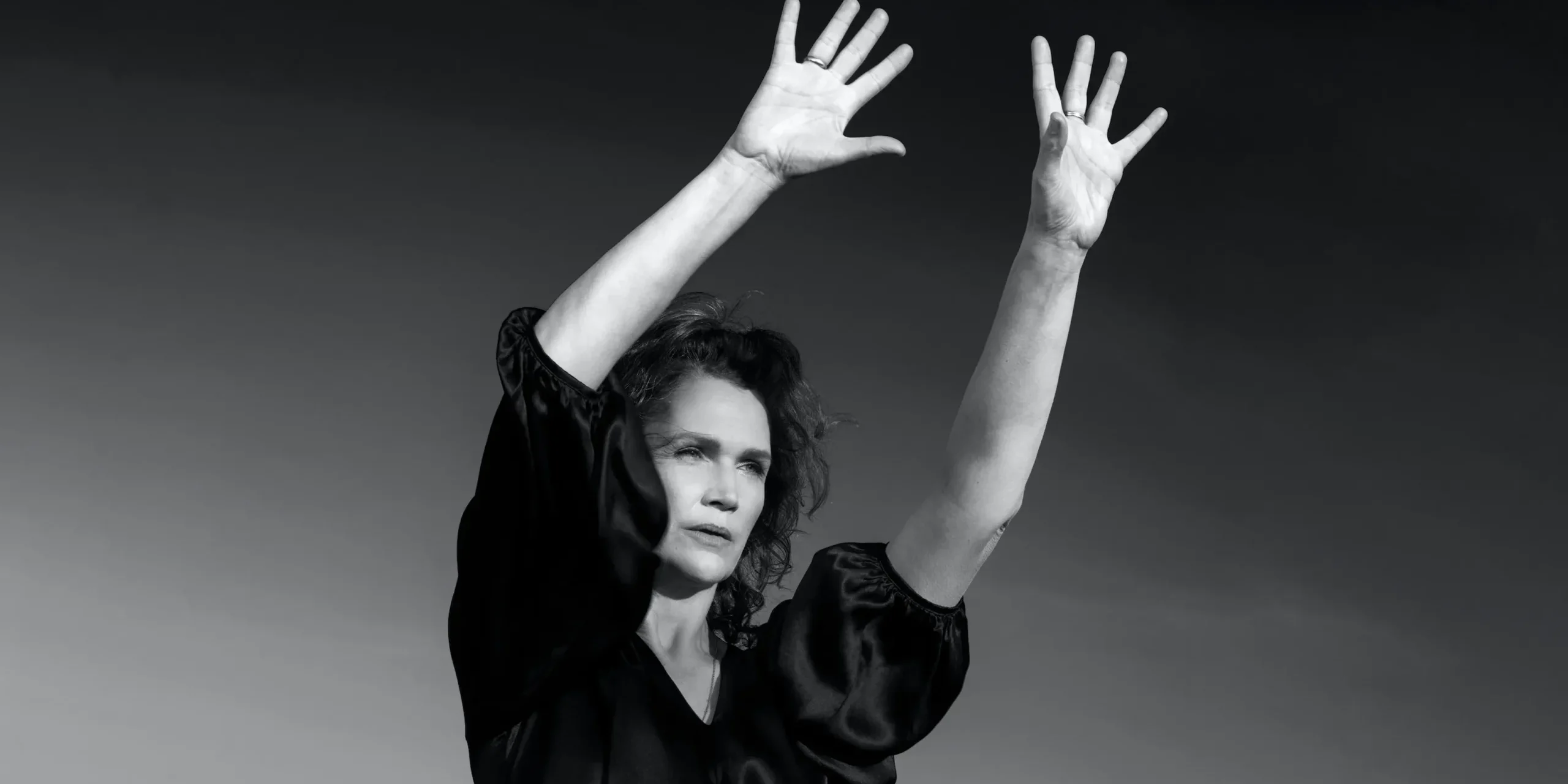 meta_eyJzcmNCdWNrZXQiOiJiemdsZmlsZXMifQ== (2)